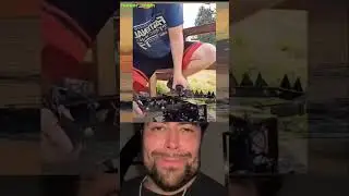 #fails #funny #failsvids #tiktokvideos #memes