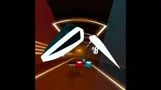This video is MADNESS we also play a suggested song.BEATSABOR.