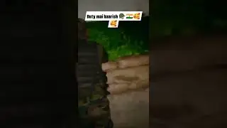 Night duty #shorts #short #shortfeeds #ytviral #shortsviral #trending #shortfeed #trend #fouji