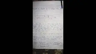 Lecture 31