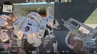CS 2 Zombie escape apollo p on GFL server