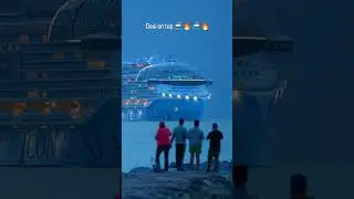 ⚓🚢🙃🚢⚓#automobile marineservices #sea #coolmariners #love #sailing #automobile #seamanstory