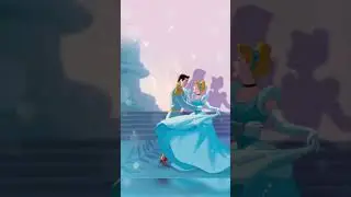 #DisneyPrincess #shorts #shortvideo#PrincessCartoons#PrincessSongs #song #music