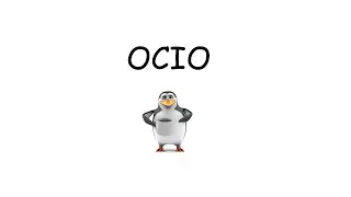 Chatterino modernito