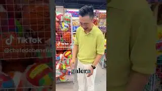 Busca Busca #viralvideo #shortsvideo #foryou #achadinhosdashopee #buscabusca #brinquedos