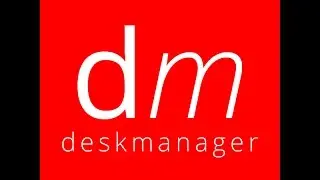 NMVTIS Reports Through DeskManager