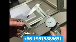 How to adjust hole position?