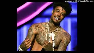 [FREE] Blueface x Mike Sherm x DDG Type Beat 