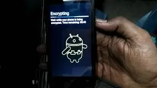 intex aqua pro 4g frp bypass without pc and otg