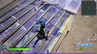 Fastest 90s and edits easy method  (Quick Tutorial)