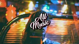 henryisdead - Continuum3x