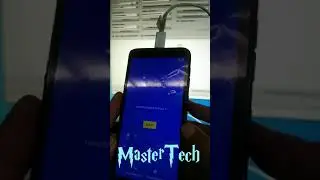 Cherry Mobile Flare S7 Prime Frp Bypass
