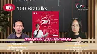100 BizTalks (Traditional Japanese Clothing)