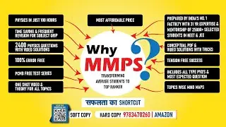 MAGNETIC FORCE# NEETJEE  2026 #jeeexam # NEET# MMPS#jeeexamprep # Eeducation #ONLINE CLASSES
