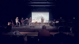 Sadho re_Agnee (Cover)