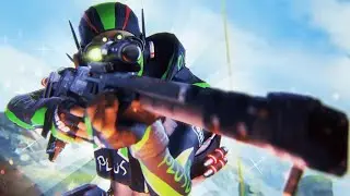 (LIVE)- GRIND FOR MASTERS!!-ROAD TO 100 SUBS-BEST TAP STRAFER!!