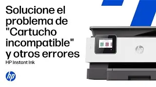 C&oacute;mo solucionar errores de 