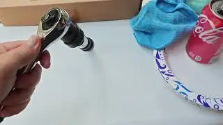 SK 1/2