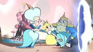 SVTFOE | All intros and outros