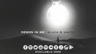 Demon In Me - 