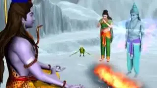 PERIKA HISTORY