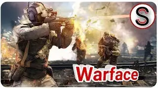 🅦🅐🅡🅕🅐🅒🅔 R\M  ( STREAM ) ,Full 1080 Full HD