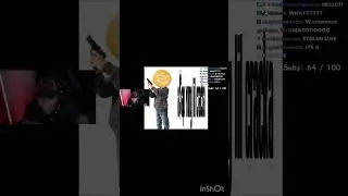 wist gets cursed #clips #lol 