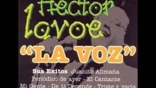 Periodico de ayer - Los Titanes [HQ]