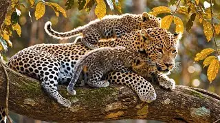 Learn Animal Sounds: Dog, Cat, Cow, Sheep, Goat, Chicken for Kids.......