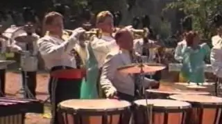 Jubal 100 jaar - Eeuwig Oranje