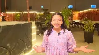 Wassup Pakistan | Bamboo Lounge Special | Episode 3