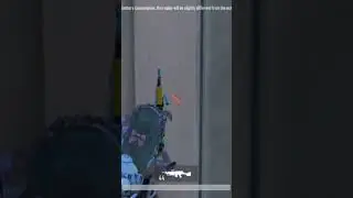 RC LIVE #viralvideo #lordbuddha #automobile #pubgmobile #bgmi #gaming #live #gameplay #streamer #gun
