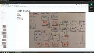 CTA Review Board Mock with QA: Mega Print by Steeve Seidel