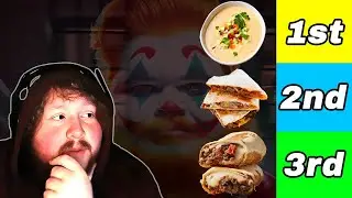 A Day In The Life Of Discord Media With CaseOh