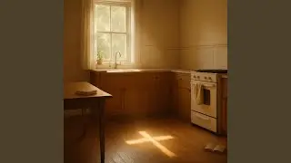 You See Me Here