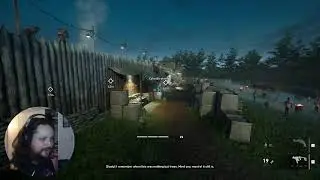 Back 4 Blood | Ultra Settings DLSS 1440p | Windows 11