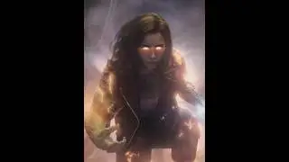 3rd place ⏩️ Why M-She-U fails #marvel #ironman
