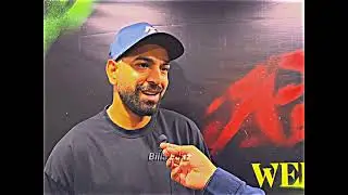Haris rauf about Babar Azam 👀😲#cricket #cricketlover #pakistan #psl2025 #todaylivematch