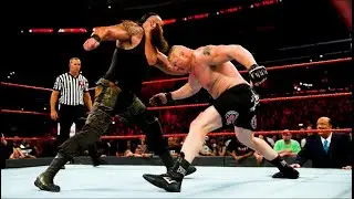 20 моментов WWE, которые перешли черту