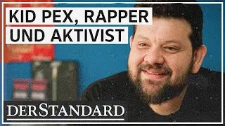 Kid Pex: 