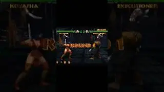 Retro Cheating :D #MaceTheDarkAge #Nintendo64 #Nintendo #N64 #Gaming #VideoGames #CheatCodes #Gamer