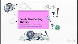 （难得糊涂） Positive Illusions 程晓明