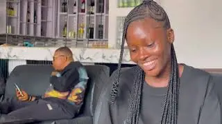 DIARY OF A BROKEN WOMAN  #domestic_violence #emotionalabuse #marriagevideo 