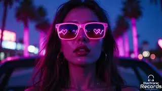 Endless Ride &ndash; Original Nu-Disco Track | Electronic Records