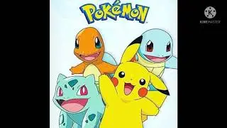 Top 5 Pok&eacute;mon who love Misty