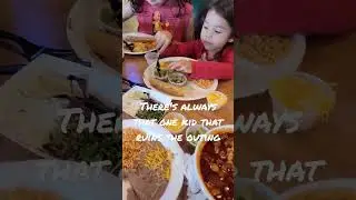 relatable parenting | funny moments #shorts #issajoke