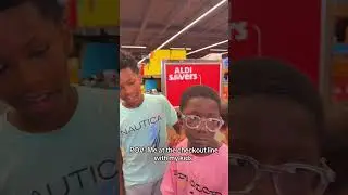 POV: Я на кассе с детьми 😭 #stix808 #youtubeshorts #shorts #shortsfeed #comedy