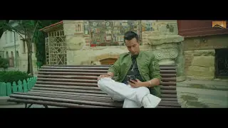 Red Suit_Neha Bhasin feat Harshit Tomar - JSL - Shabby Singh