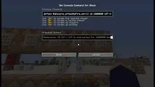Minecraft: Custom Item NBT Tags