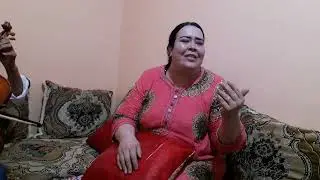 من جديد اغلى تحية لكم مع حكا المختار  نعيمة نكودة  وكودة 👍👍👍🙏🙏🙏